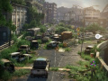 Game Red Alert Zombie Apocalypse