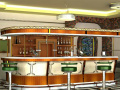 Game Las Vegas Casino Bar Escape