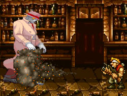 escape the ayuwoki free online