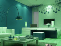 Game 3D Room Escape