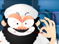 Game Crazy Quick Course