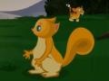 Game Acorn Hunt 2