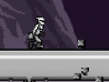 Game Spectrum Heist