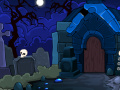 Game Mr Lal The Detective episode-32