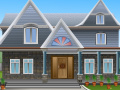 Game Scientist House