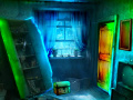 Game The Endless Night