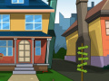 Game  Mr Lal The Detective Episode-29 