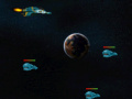 Game Reconquest The Galaxy