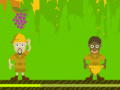 Game  King Of The Jungle