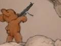 Game Teddy Gun