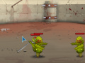 Game Monstercraft