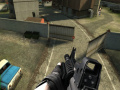 Game Ultimate Target 2