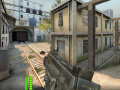 Game Killing Team