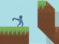 Game Platforman