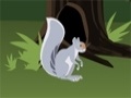 Game Squirrel