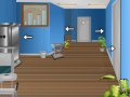 Game The Hospital 2
