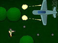 Game Operation Thunder