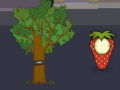 Game Strawberyclock Smackdown