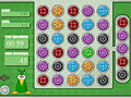 Game Neo Orb