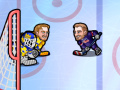 Game Hockey Fury 