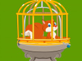 Game Cute Squirrel Rescue 2