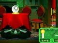 Game Escape From The Coolsonian