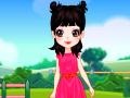 Game My Cute Dolls