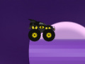 Game Monstertruck Superhero 2