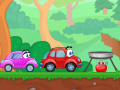 Game Wheely 8