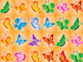 Game Butterfly Link