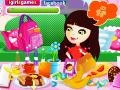 Game Sheila Search Cookies