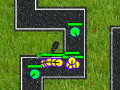 Game Road Tower Defence