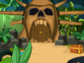Game Adventure Island