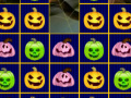 Game Halloween Chunks