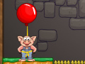 Game Whirly Piggy