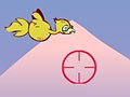 Game Dodo Hunt
