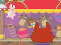 Game Circus Free! 