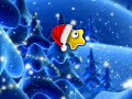 Game Flappy Christmas Star 