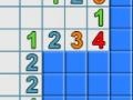 Game Battleship Minesweeper 