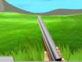 Game Skeet 