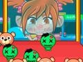 Game Crane It Up 