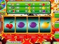 Game Fruit Slots 