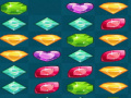 Game Gem Match Fun 3