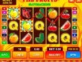 Game Slot Fruit 