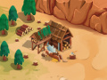 Game Tap Tap West