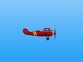 Game Air Balloon