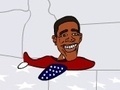 Game Election Jammer
