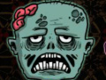 Game Halloween Monsterball