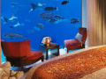 Game Escape From Atlantis The Palm