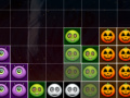 Game Halloween Tetriz